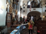 Loreta