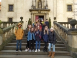 Loreta