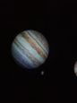 Planetárium