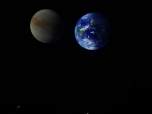 Planetárium