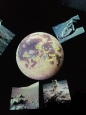 Planetárium