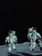 Planetárium