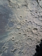 Planetárium