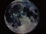 Planetárium