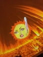 Planetárium