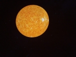Planetárium