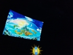 Planetárium