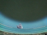 Planetárium