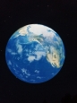 Planetárium