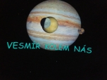 Planetárium
