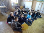 Oděvy našich předků
