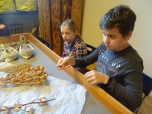 Oděvy našich předků