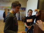 Oděvy našich předků