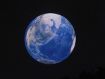 Planetárium
