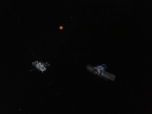 Planetárium