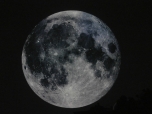 Planetárium
