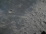 Planetárium