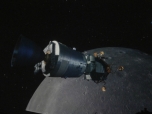 Planetárium