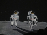 Planetárium