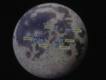 Planetárium