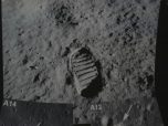 Planetárium