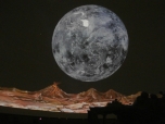 Planetárium