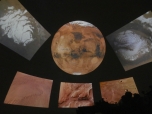 Planetárium