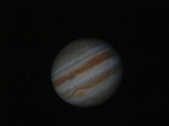 Planetárium