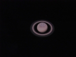 Planetárium