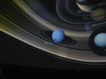 Planetárium