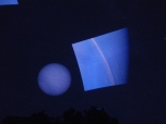 Planetárium