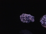 Planetárium