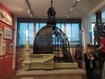 Národně technické muzeum