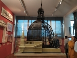 Národně technické muzeum