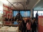 Národně technické muzeum
