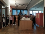 Národně technické muzeum