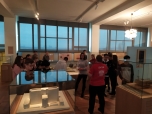 Národně technické muzeum