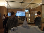 Národně technické muzeum