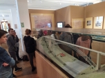 Národně technické muzeum