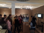 Národně technické muzeum