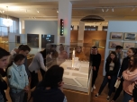 Národně technické muzeum