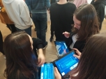 Národně technické muzeum