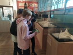 Národně technické muzeum