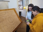 Národně technické muzeum