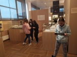 Národně technické muzeum