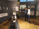 Národně technické muzeum