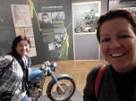 Národně technické muzeum