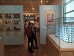 Národně technické muzeum