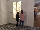 Národně technické muzeum