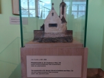 Národně technické muzeum